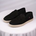 Rain Men’s Casual Shoe