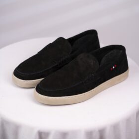 Rain Men’s Casual Shoe