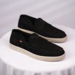 Rain Men’s Casual Shoe - Image 2
