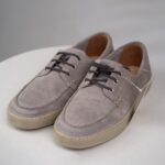 Rain Men’s Casual Shoe