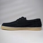 Rain Men’s Casual Shoe - Image 3