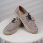 Rain Men’s Casual Shoe - Image 2