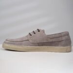 Rain Men’s Casual Shoe - Image 3