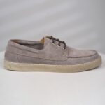 Rain Men’s Casual Shoe - Image 4