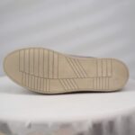 Rain Men’s Casual Shoe - Image 5