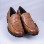 Men's Dress Shoe - Image 2