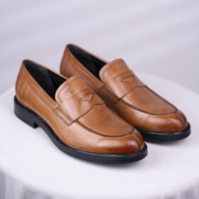 Men's Dress Shoe