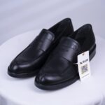 Men's Dress Shoe