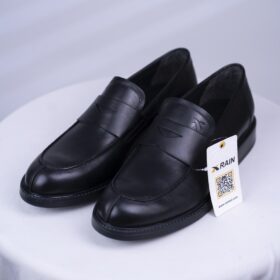 Men's Dress Shoe