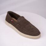 Rain Men’s Casual Shoe - Image 2