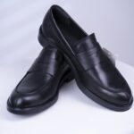 Men's Dress Shoe - Image 2