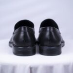 Men's Dress Shoe - Image 3