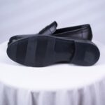 Men's Dress Shoe - Image 4
