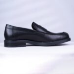 Men's Dress Shoe - Image 5