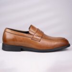 Men's Dress Shoe - Image 2
