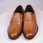 Men's Dress Shoe - Image 3