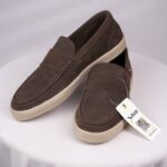 Rain Men’s Casual Shoe - Image 3
