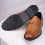 Men's Dress Shoe - Image 5