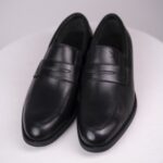 Men's Dress Shoe