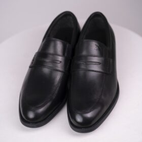 Men's Dress Shoe