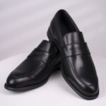Men's Dress Shoe - Image 2
