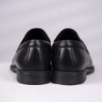 Men's Dress Shoe - Image 3