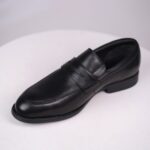 Men's Dress Shoe - Image 5