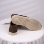 Rain Men’s Casual Shoe - Image 4