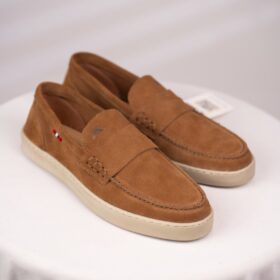 Rain Men’s Casual Shoe