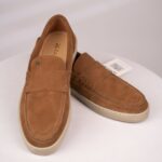 Rain Men’s Casual Shoe - Image 2